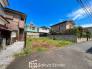 土地建物総額【7180万円～】好みの間取りを自由にチョイス！フリープラン住宅！建物価格1370万円より承ります。参考価格プラス200万円(税込）で間取り変更も可能です！詳しくは直接お問い合わせください