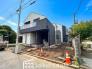 JR中央線「西荻窪」駅徒歩11分！京王井の頭線「久我山」駅も徒歩約16分で利用可能です！繰り返す地震にも安心な「モノコック構造」で大切な家を守ってくれます。