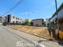 6ｍ道路に面した開放感のある立地！LDK広々17帖以上！2面採光で風通しが良く収納付きの居室が4部屋！各棟、パントリーやSIC、フリースペースのある間取りなど多彩なプランとなっております♪