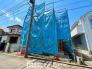 国が定めた住宅性能表示制度6項目において最高等級を取得！耐震性に優れ、建物の劣化軽減や構造の安定、ホルムアルデヒド対策が施された確かな品質の住まいです！
