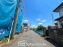 スーパー、コンビニ、ドラッグストアが徒歩10分圏内に揃い生活環境良好です！急なお買い物も安心です♪
