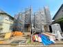 住宅性能評価書取得物件！耐震性に優れ、建物の劣化軽減や構造の安定、ホルムアルデヒド対策が施された確かな品質の住まいです！