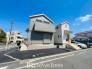 ZEH水準の省エネ住宅！住宅性能評価書取得物件！耐震性に優れ、建物の劣化軽減や構造の安定、ホルムアルデヒド対策が施された確かな品質の住まいです！