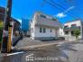 住宅性能評価書取得物件！耐震性に優れ、建物の劣化軽減や構造の安定、ホルムアルデヒド対策が施された確かな品質の住まいです！