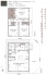 間取り図（2号棟）