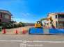 建築条件はございませんので、お好きなハウスメーカー、お好きな間取りで建築可能です！