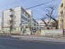 小学校