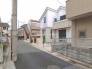 現地外観写真
