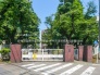 中学校