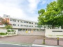 小学校