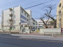 小学校
