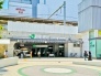 駅