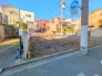 現地土地写真