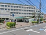 病院