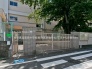 中学校