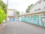 小学校