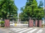 中学校