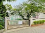 小学校