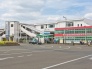 駅
