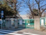 小学校