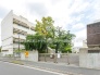 中学校