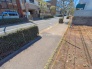 現地土地写真