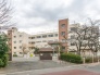 小学校