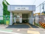 駅