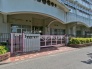 保育園