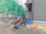 現地外観写真