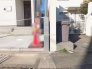 現地外観写真