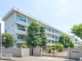 中学校