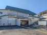 駅