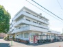病院