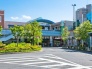 駅