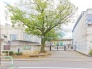 中学校