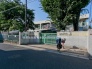保育園