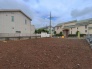 現地土地写真