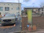 現地土地写真