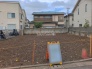 現地土地写真