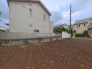 現地土地写真