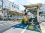 駅