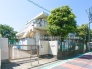 保育園