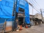 現地外観写真