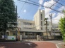 小学校