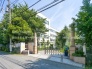 中学校