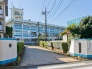 中学校