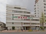 病院