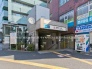 駅