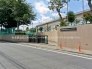 中学校